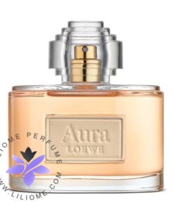 عطر ادکلن لوئو-لوئوه آئورا-Loewe Aura