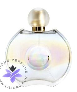 عطر ادکلن الیزابت تیلور فوراور الیزابت-Elizabeth Taylor Forever Elizabeth