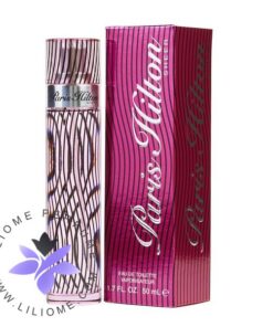 عطر ادکلن پاریس هیلتون زنانه-Paris Hilton for women