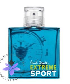 عطر ادکلن پل اسمیت اکستریم اسپرت-Paul Smith Extreme Sport