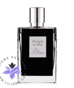 عطر ادکلن بای کیلیان اسموک فور د سول-By Kilian Smoke for the Soul