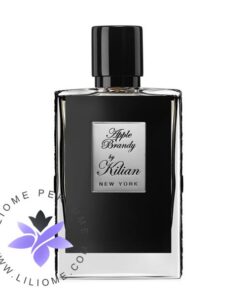 عطر ادکلن بای کیلیان اپل برندی-By Kilian Apple Brandy