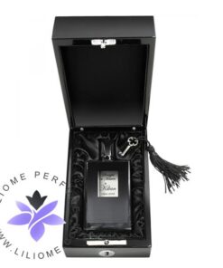 عطر ادکلن بای کیلیان استریت تو هیون-By Kilian Straight to Heaven