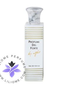 عطر ادکلن پروفومی دل فورته بای نایت وایت-Profumi del Forte By Night White