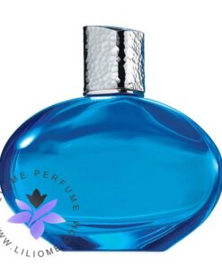 عطر ادکلن الیزابت آردن مدیترانین-Elizabeth Arden Mediterranean