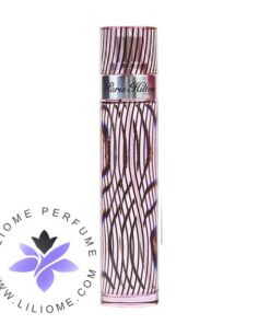عطر ادکلن پاریس هیلتون زنانه-Paris Hilton for women