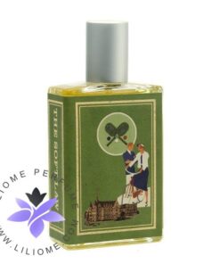 عطر ادکلن ایماجینری آتورز د سافت لون-Imaginary Authors The Soft Lawn