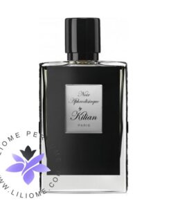 عطر ادکلن بای کیلیان سینگل مالت-By Kilian Single Malt