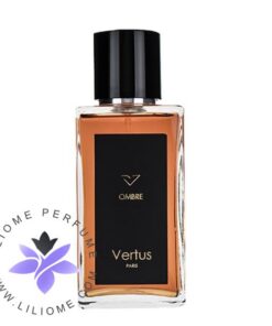 عطر ادکلن ورتوس امبر-Vertus Ombre