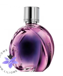 عطر ادکلن لوئو-لوئوه کویزاس-Loewe Quizas