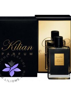 عطر ادکلن بای کیلیان آمبر عود-By Kilian Amber Oud