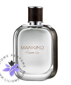 عطر ادکلن کنت کول من کایند-kenneth Cole Mankind