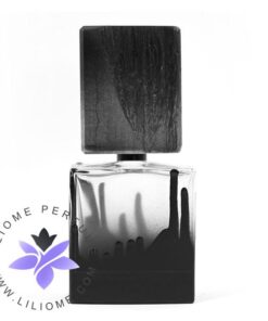 عطر ادکلن اونوم سیمفونی پشن-Unum Symphonie-Passion