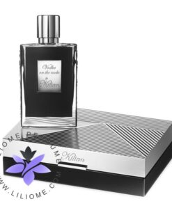 عطر ادکلن بای کیلیان ودکا آن د راکز-By Kilian Vodka on the Rocks