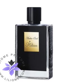 عطر ادکلن بای کیلیان آمبر عود-By Kilian Amber Oud