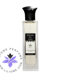 عطر ادکلن پروفومی دل فورته روما امپریال-Profumi del Forte Roma Imperiale