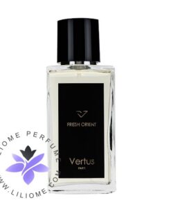 عطر ادکلن ورتوس فرش اورینت-Vertus Fresh Orient