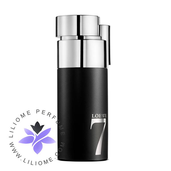عطر ادکلن لوئو-لوئوه سون آنونیمو-Loewe 7 Anonimo