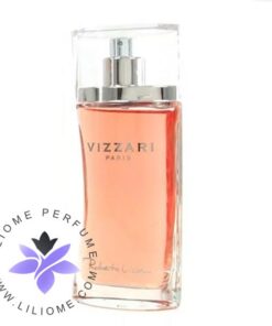 عطر ادکلن روبرتو ویزاری ویزاری فم-Roberto Vizzari Vizzari Femme