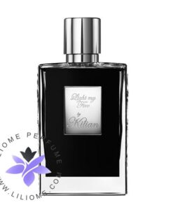 عطر ادکلن بای کیلیان لایت مای فایر-By Kilian Light My Fire