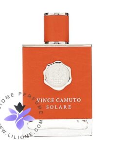 عطر ادکلن وینس کاموتو سولار-Vince Camuto Solare