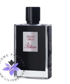 عطر ادکلن بای کیلیان سکرد وود-By Kilian Sacred Wood
