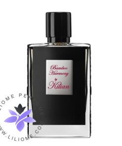 عطر ادکلن بای کیلیان بامبو هارمونی-By Kilian Bamboo Harmony