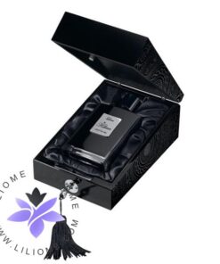 عطر ادکلن بای کیلیان لاو بای کیلیان-By Kilian Love by Kilian
