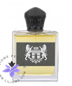 عطر ادکلن له آرک ایوژن دیگو د هاوانا-L`Arc Evasion Digo de Havane