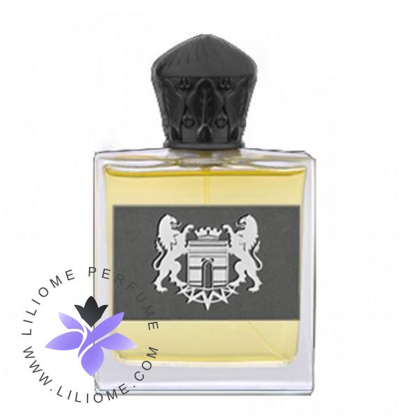 عطر ادکلن له آرک ایوژن دیگو د هاوانا-L`Arc Evasion Digo de Havane