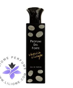 عطر ادکلن پروفومی دل فورته ورسیلیا وینتج بویس-Profumi del Forte Versilia Vintage Boise