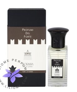 عطر ادکلن پروفومی دل فورته فیوریسیا-Profumi del Forte fiorisia