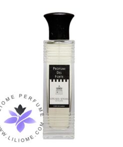 عطر ادکلن پروفومی دل فورته ویتوریا آپوآنا-Profumi del Forte Vittoria apuana