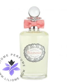 عطر ادکلن پنهالیگون النیسیا-Penhaligon`s Ellenisia