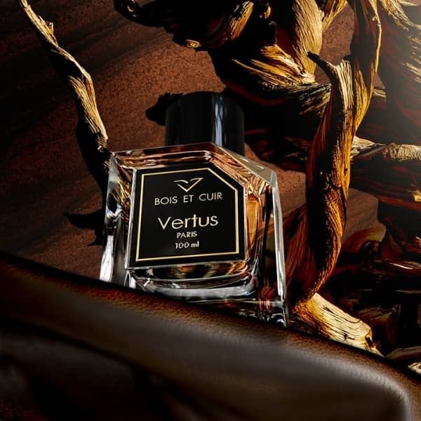 لیلیوم عطر