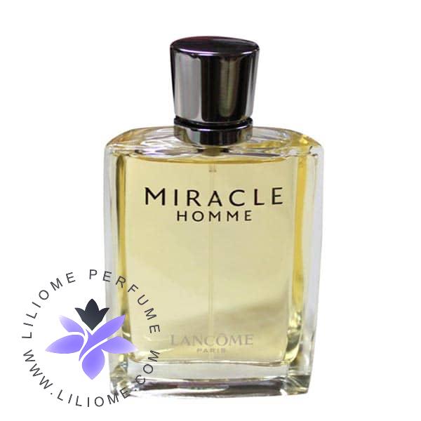 لیلیوم عطر