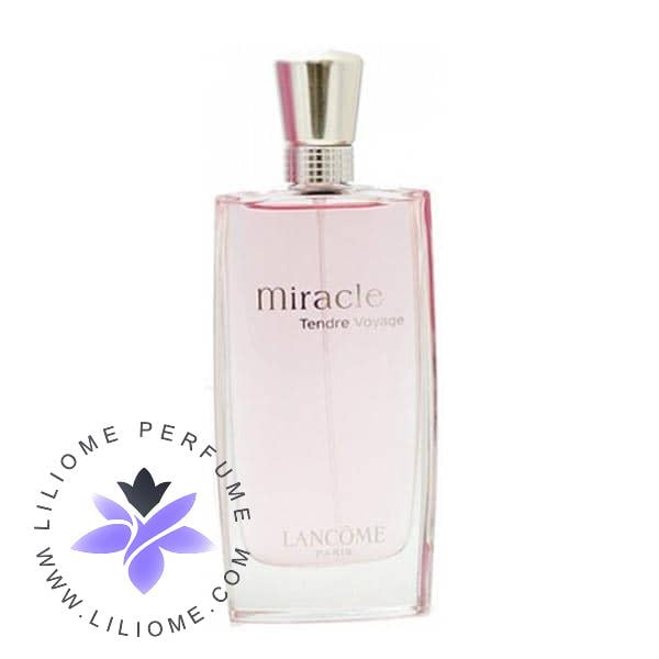 لیلیوم عطر
