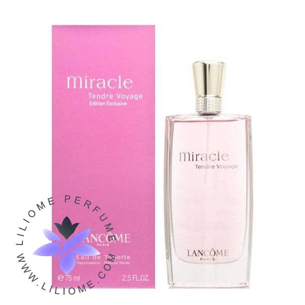 لیلیوم عطر