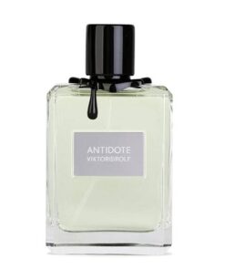 عطر ادکلن ویکتور اند رولف آنتیدوت Viktor Rolf Antidote