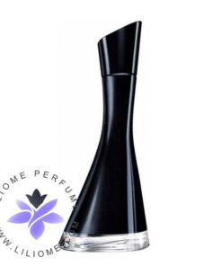 عطر ادکلن کنزو ژو د آمور فلین | kenzo Jeu d'Amour Felin