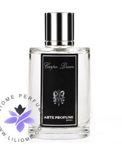 عطر ادکلن آرت پروفومی کارپه دیم-Arte Profumi Carpe Diem