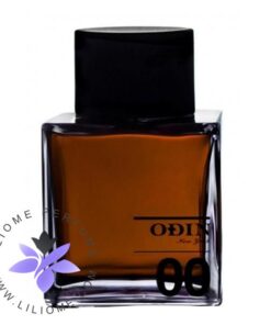 عطر ادکلن اودین-ادین 00 اوریل-Odin 00 Auriel