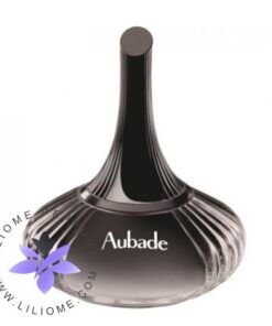 عطر ادکلن اوباد زنانه-Aubade Aubade