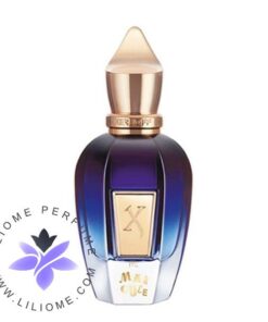 عطر ادکلن زرجف-زرژاف مارکویی | Xerjoff Marquee