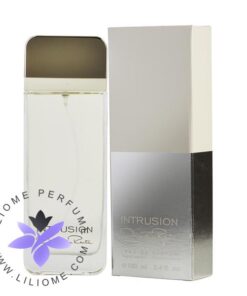عطر ادکلن اسکار دلا رنتا اینتراشن-Oscar de la Renta Intrusion