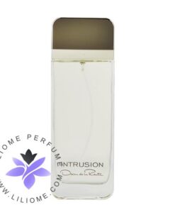 عطر ادکلن اسکار دلا رنتا اینتراشن-Oscar de la Renta Intrusion