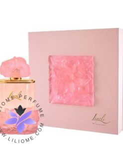 عطر ادکلن الکساندر جی لیولی-Alexandre.J Liyoli