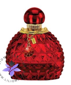 عطر ادکلن الکساندر جی فابورگ-Alexandre.J Faubourg