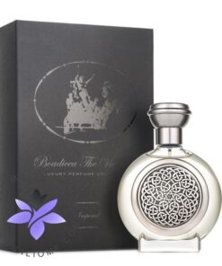 عطر ادکلن بودیسیا د ویکتوریوس ایمپریال-Boadicea the Victorious Imperial