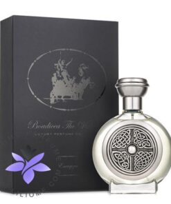 عطر ادکلن بودیسیا د ویکتوریوس انرژایزر-Boadicea the Victorious Energizer